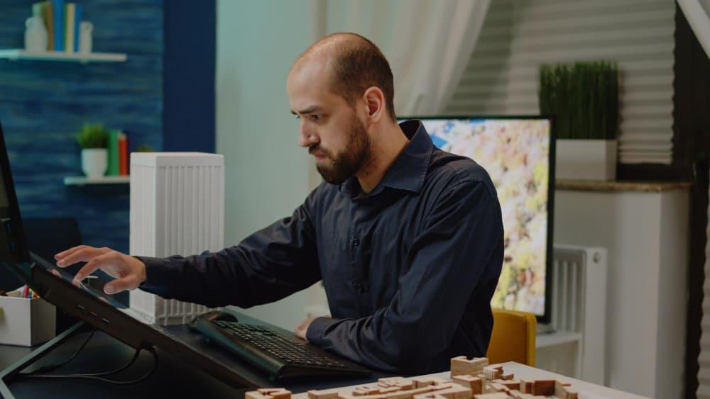 Elevate Your Play: A DIVINEX Guide to Game Enhancements