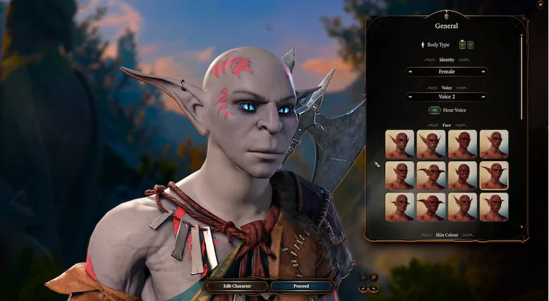 DIVINEX: Master Game Customization: A Comprehensive Mod Guide