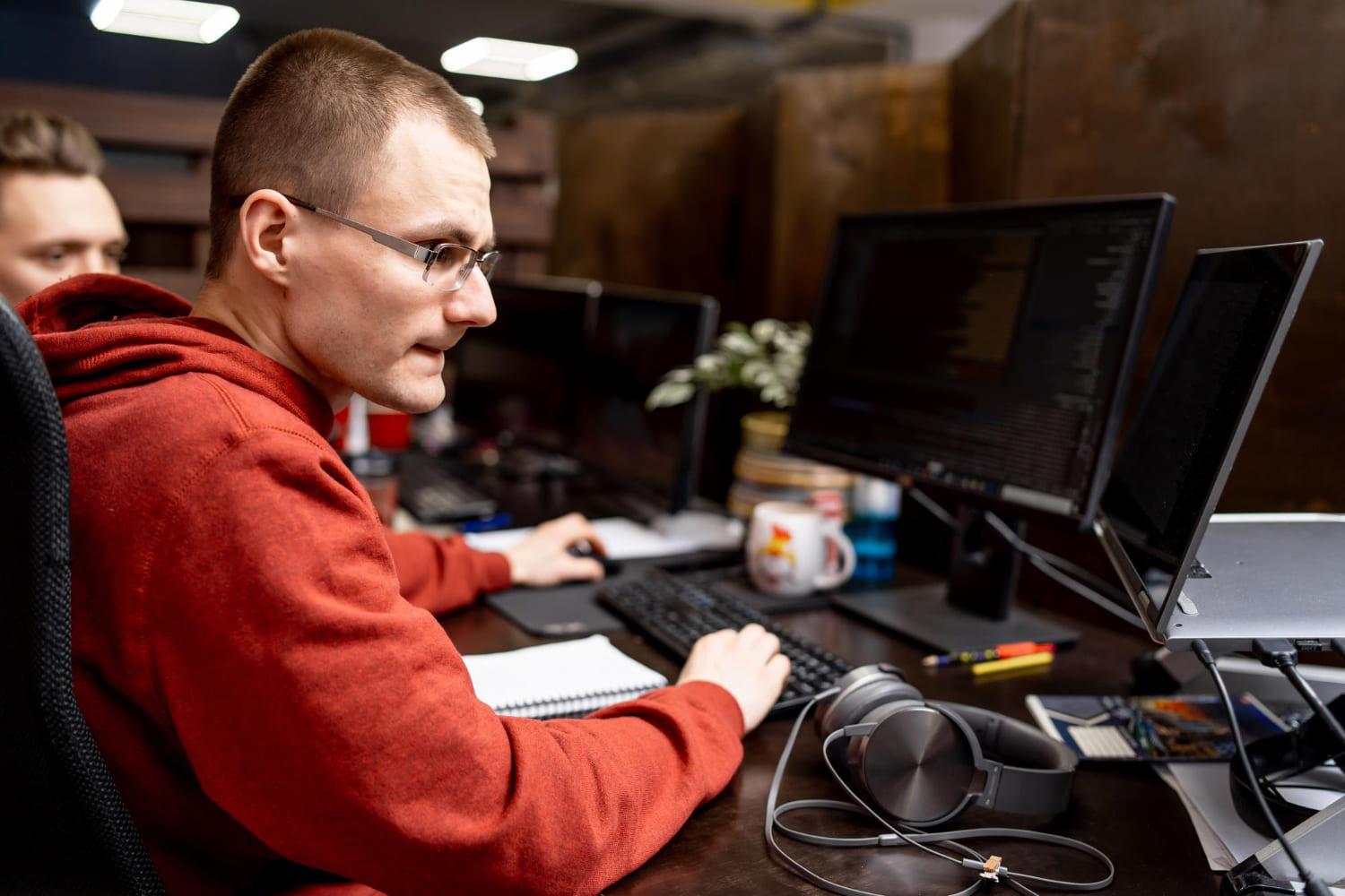 Crafting Your Perfect Game: The DIVINEX Approach to Custom Experiences