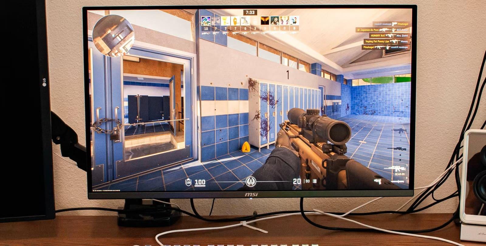 DIVINEX: Elevate Your Gameplay with Custom Modifications