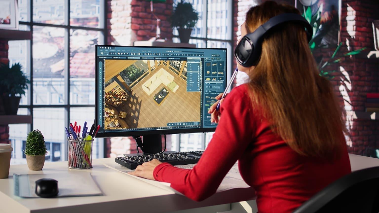 DIVINEX: The Essential Handbook for Safe Game Modifications